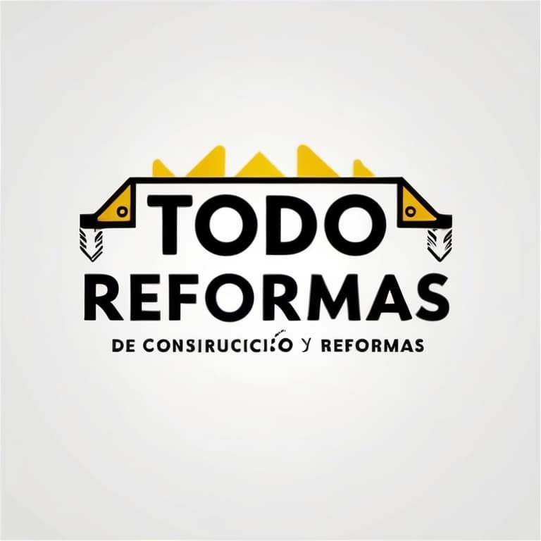 Todo reformas