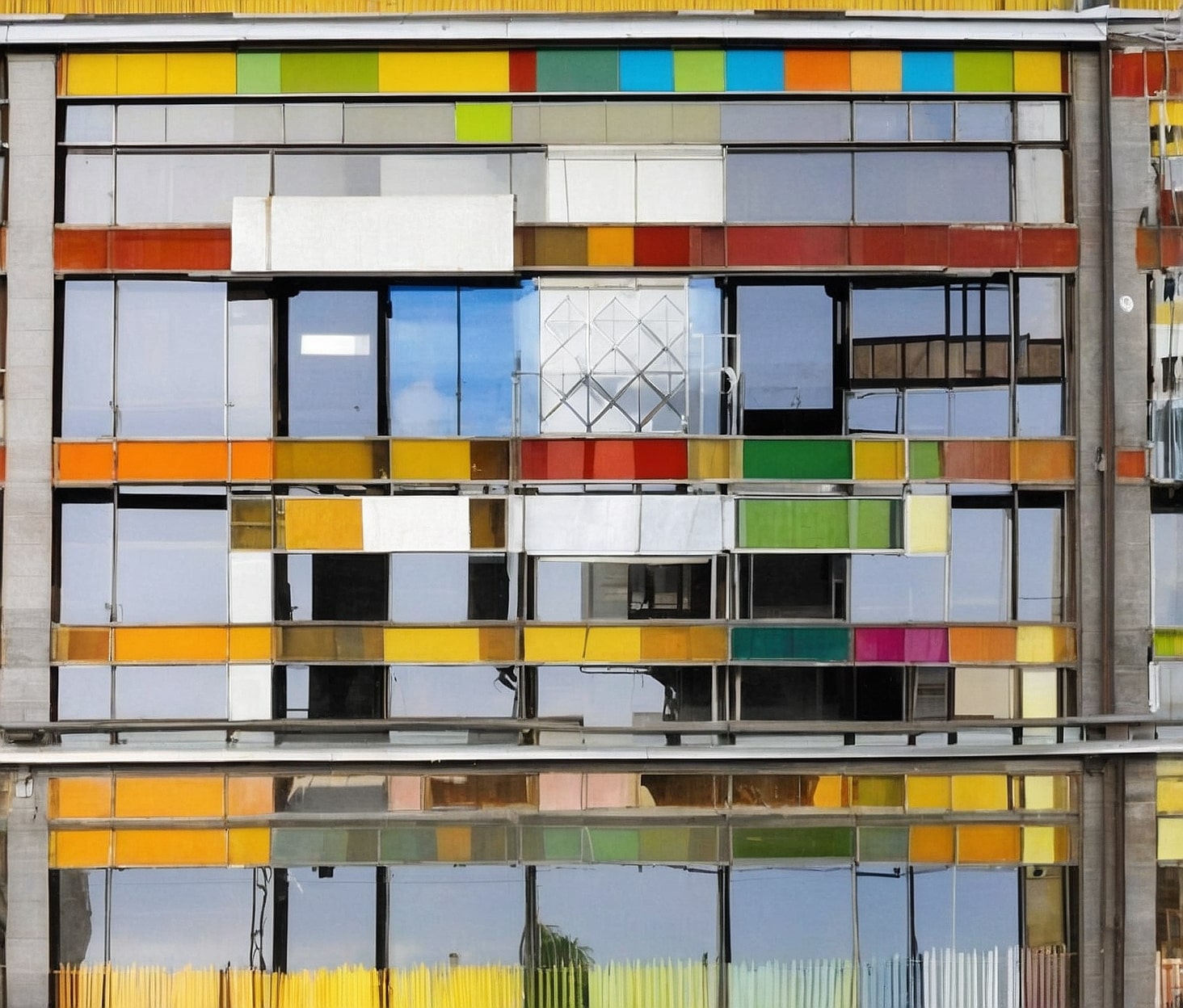 Diseño de interiores para el hogar